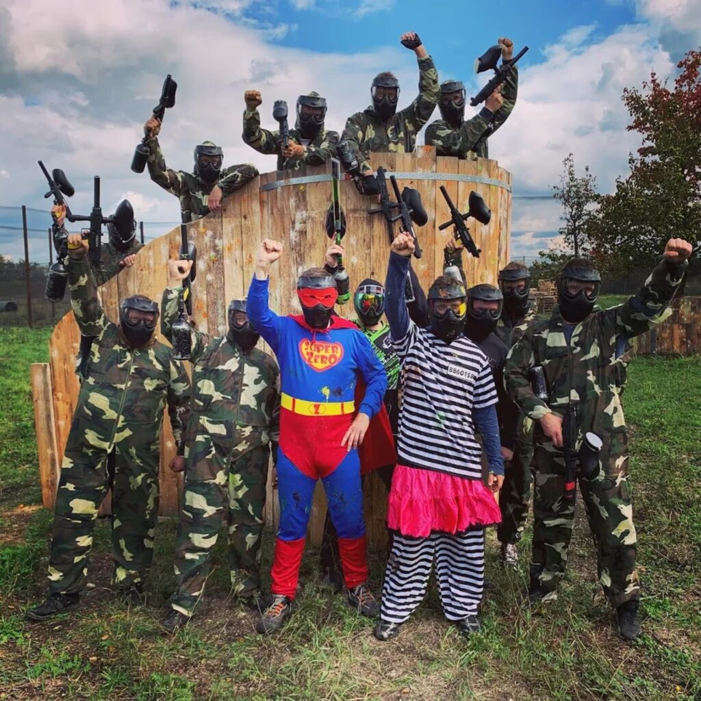 abi paintball