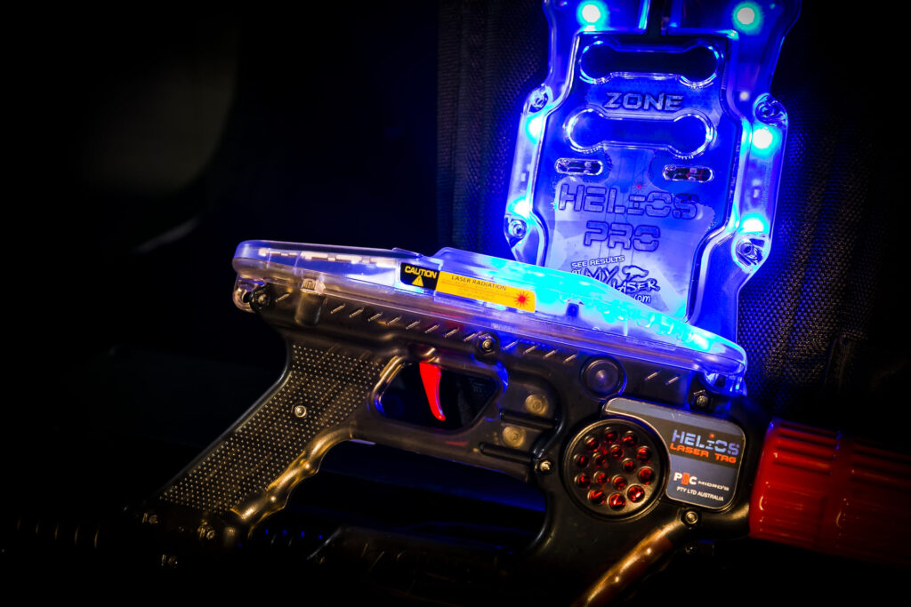 helios back 20