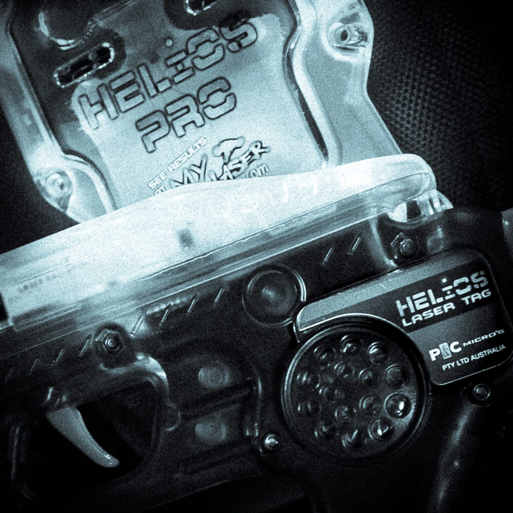 helios back 35
