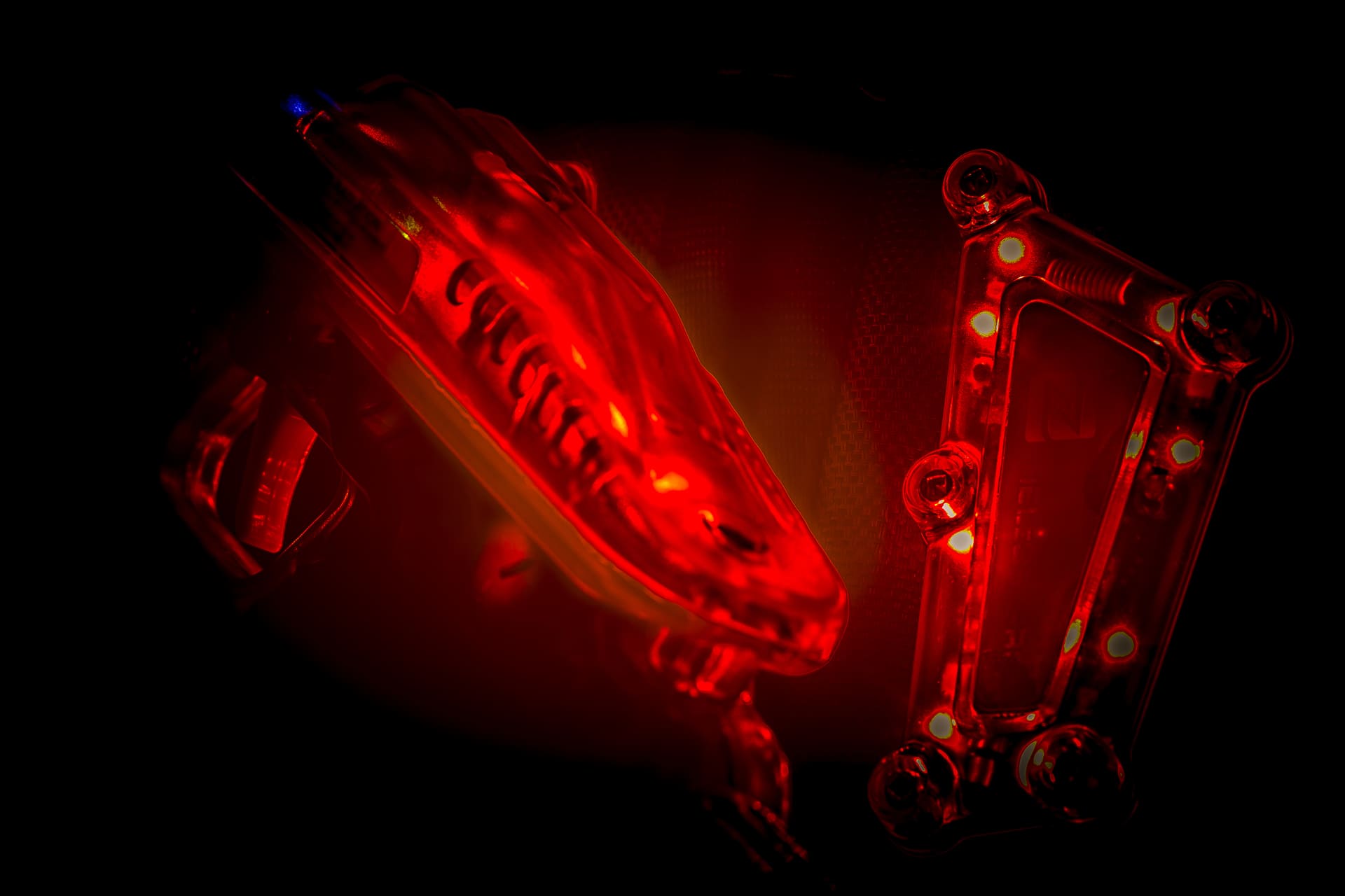 helios front sensor 1 2 (1)