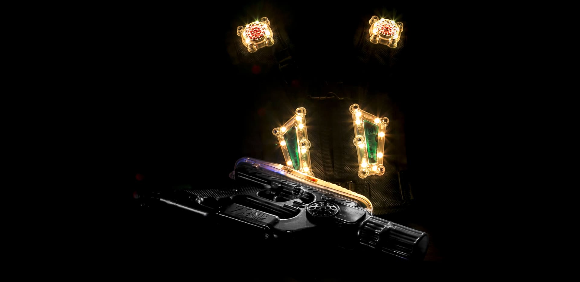 helios front with laser 19